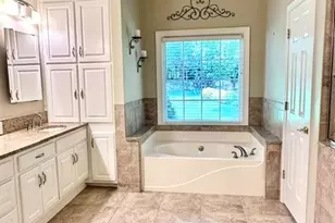 2175 Rosie Ln, Snellville, GA 30078 - Photo 13
