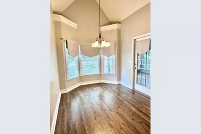 2175 Rosie Lane, Snellville, GA 30078 - Photo 9