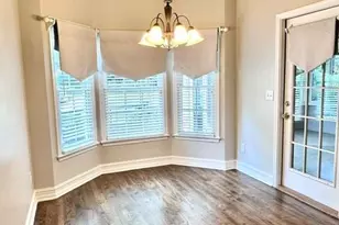 2175 Rosie Ln, Snellville, GA 30078 - Photo 9