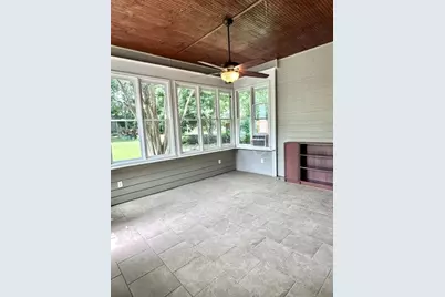 2175 Rosie Lane, Snellville, GA 30078 - Photo 21