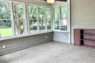2175 Rosie Ln, Snellville, GA 30078 - Photo 21