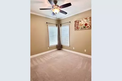 2175 Rosie Lane, Snellville, GA 30078 - Photo 15