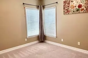 2175 Rosie Ln, Snellville, GA 30078 - Photo 15