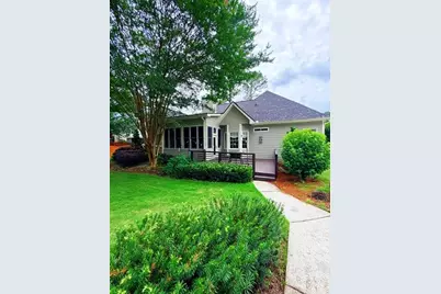 2175 Rosie Lane, Snellville, GA 30078 - Photo 23