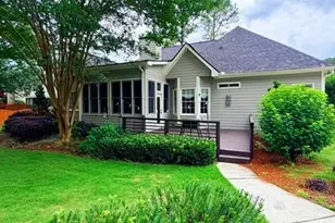 2175 Rosie Ln, Snellville, GA 30078 - Photo 23