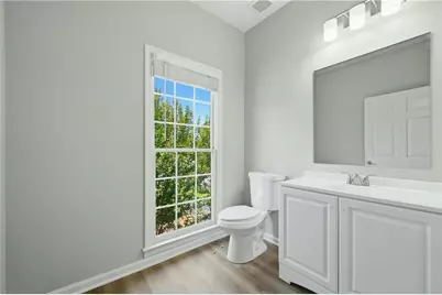 1855 Piedmont Road #1855, Marietta, GA 30066 - Photo 7