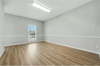 1855 Piedmont Road #1855, Marietta, GA 30066 - Photo 3