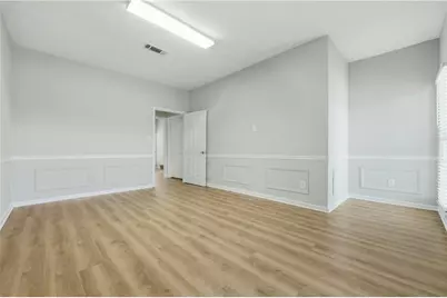 1855 Piedmont Road #1855, Marietta, GA 30066 - Photo 5