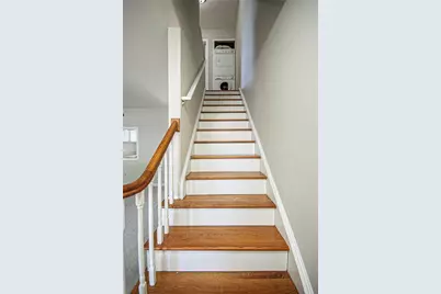 3099 Colonial Way #UNIT M, Atlanta, GA 30341 - Photo 11