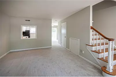3099 Colonial Way #UNIT M, Atlanta, GA 30341 - Photo 3
