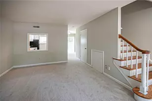 3099 Colonial Way, Atlanta, GA 30341 - Photo 3