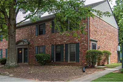 3099 Colonial Way #UNIT M, Atlanta, GA 30341 - Photo 1
