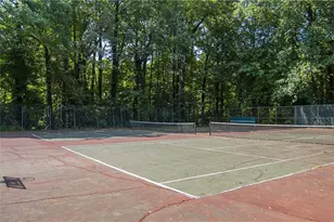 3099 Colonial Way, Atlanta, GA 30341 - Photo 19