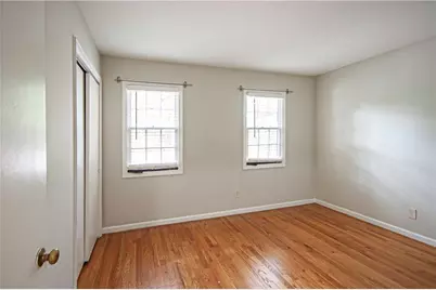 3099 Colonial Way #UNIT M, Atlanta, GA 30341 - Photo 15