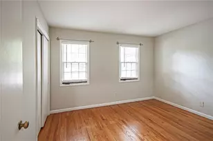 3099 Colonial Way, Atlanta, GA 30341 - Photo 15