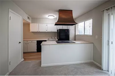 3099 Colonial Way #UNIT M, Atlanta, GA 30341 - Photo 7