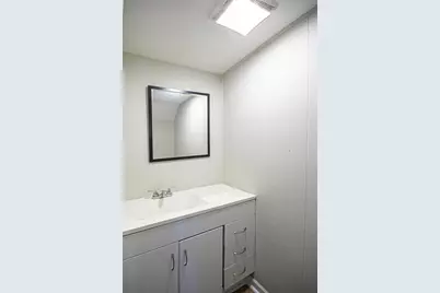 3099 Colonial Way #UNIT M, Atlanta, GA 30341 - Photo 5