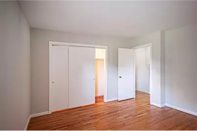 3099 Colonial Way #UNIT M, Atlanta, GA 30341 - Photo 13