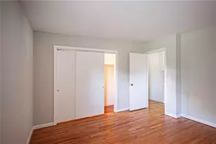 3099 Colonial Way, Atlanta, GA 30341 - Photo 13