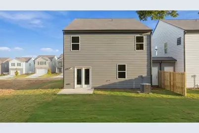 235 Rolling Meadow Trace, Jasper, GA 30143 - Photo 31