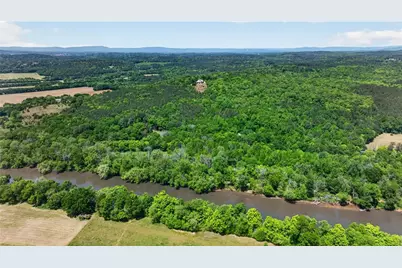 627 Freeman Ferry Road SE, Rome, GA 30161 - Photo 57