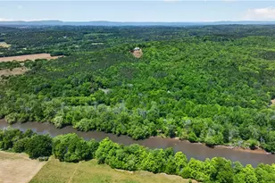 627 Freeman Ferry Rd SE, Rome, GA 30161 - Photo 57