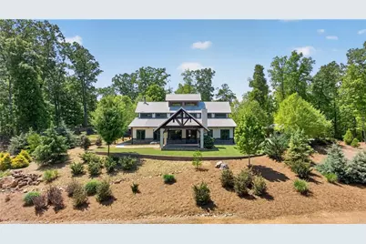 627 Freeman Ferry Road SE, Rome, GA 30161 - Photo 53