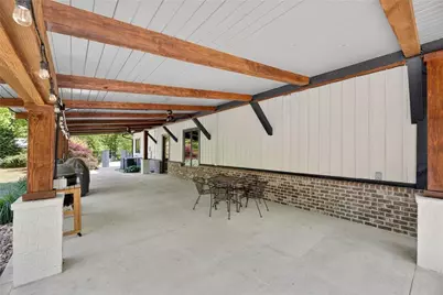 627 Freeman Ferry Road SE, Rome, GA 30161 - Photo 27