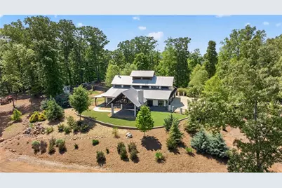 627 Freeman Ferry Road SE, Rome, GA 30161 - Photo 55