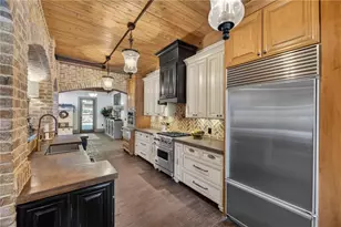 627 Freeman Ferry Rd SE, Rome, GA 30161 - Photo 31
