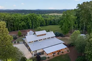 627 Freeman Ferry Rd SE, Rome, GA 30161 - Photo 51