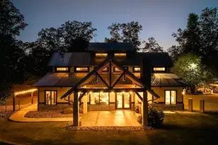 627 Freeman Ferry Rd SE, Rome, GA 30161 - Photo 3