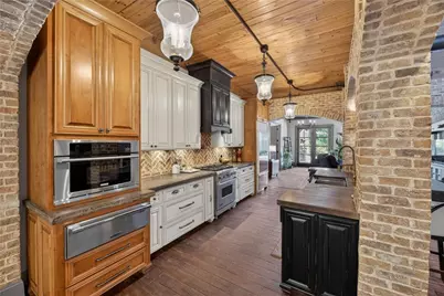 627 Freeman Ferry Road SE, Rome, GA 30161 - Photo 33