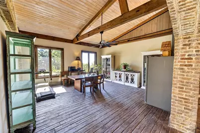 627 Freeman Ferry Road SE, Rome, GA 30161 - Photo 7