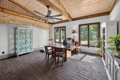 627 Freeman Ferry Road SE, Rome, GA 30161 - Photo 21