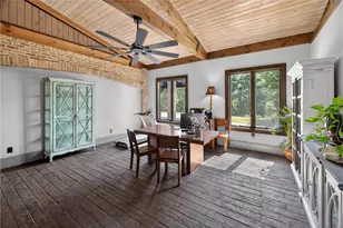 627 Freeman Ferry Rd SE, Rome, GA 30161 - Photo 21