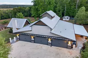 627 Freeman Ferry Rd SE, Rome, GA 30161 - Photo 47