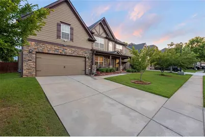 2287 Park Manor View, Snellville, GA 30078 - Photo 3
