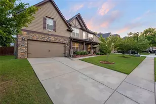 2287 Park Manor View, Snellville, GA 30078 - Photo 3