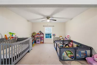 2287 Park Manor View, Snellville, GA 30078 - Photo 31