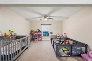2287 Park Manor View, Snellville, GA 30078 - Photo 31