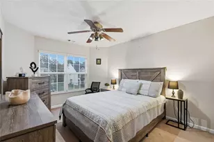 2287 Park Manor View, Snellville, GA 30078 - Photo 41