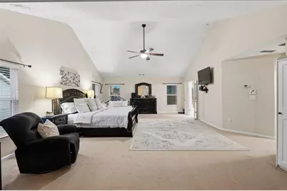2287 Park Manor View, Snellville, GA 30078 - Photo 33