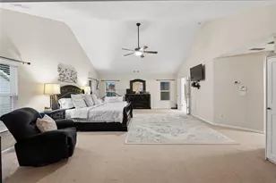 2287 Park Manor View, Snellville, GA 30078 - Photo 33