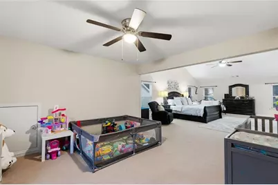 2287 Park Manor View, Snellville, GA 30078 - Photo 65