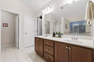 2287 Park Manor View, Snellville, GA 30078 - Photo 35