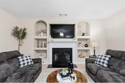 2287 Park Manor View, Snellville, GA 30078 - Photo 23