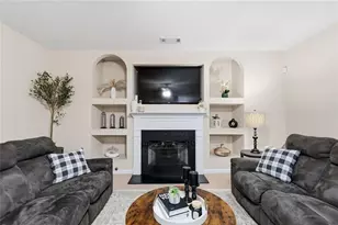 2287 Park Manor View, Snellville, GA 30078 - Photo 23
