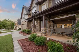 2287 Park Manor View, Snellville, GA 30078 - Photo 5