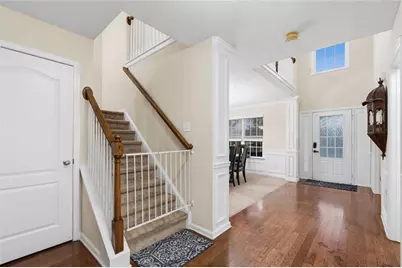 2287 Park Manor View, Snellville, GA 30078 - Photo 25